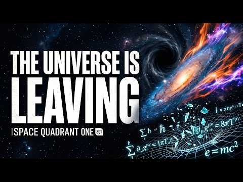 NEW Space Documentary | Our Next Giant Leap Into The Cosmos!