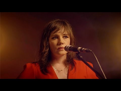 The WAEVE - You Saw (City Lights Sessions)
