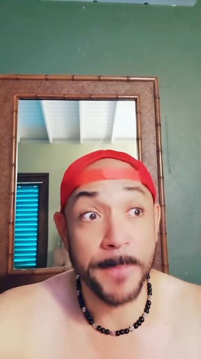 Dem to nasty Part 11 | Collin Butler