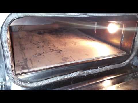 Biscotto di Casapulla della confraternita della pizza