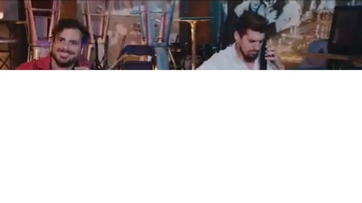 《Despacito》——“大提琴偶像双子星”2CELLOS