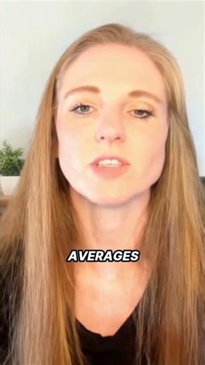 The Statistic Most Traders Forget: The Mode Range