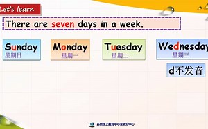 2022年2月28日四年级英语Unit2After school(story time)