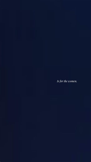 my second single, private dancer. out this friday, 6pm GMT. #ai #music #aiartist #rnbartist #rnb