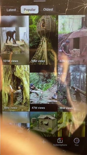 copy peste usa chennel