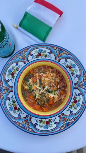 1.4K views · 16 reactions | It is our pleasure to introduce you to...