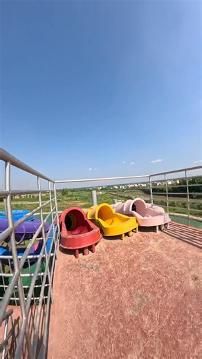bella ciao waterpark parkour pov 😂#parkourfreerun #parkourlife #parkour #playground #shortlife