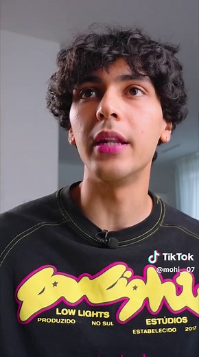 Das beste neue Lied für deine Playlist