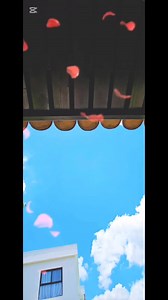 Notre hôtel se transforme en un véritable nid d'amour pour la Saint-Valentin !" 🌿❤❤❤❤🌿 Une nuit de rêve à deux ? Réservez votre chambre romantique et laissez la magie opéré. Faites battre son cœur avec une escapade romantique avec notre décoration raffinée, pétales de roses et moments d'intimité garantis. 🥰🥰🥰 🏡Chambre à partir de 100.000ar 🌿déco 60.000ar ✅IKOPA HOTEL AKADINDRATOMBO PRÉS DU BARRAGE JIRAMA 🚗Parking sécurisé Réservation très conseillé ☎️034 36 868 88 | Ikopa hotel madagasca