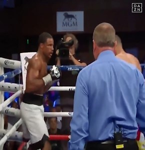 10K views · 235 reactions | 15 Inappropriate Moments in Boxing and MMA 壘 | Jonn Jones | Facebook