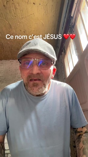 Vidéos de Papy_Seb (@seb_astien1975) avec son original - cecile_zago_officiel