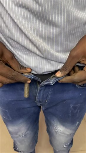 code.micky on Instagram: "The creative force 🤣🤣🤣"