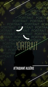 3.3K reactions · 371 shares | ⚽ Islam Slimani vu par ses coéquipiers d'hier et d'aujourd'hui chez les Fennecs. Portrait d'un joueur et d'un homme hors normes, symbole de l'équipe d'Algérie et même de tout un pays qui l'adore...  | 90football.fr | Facebook