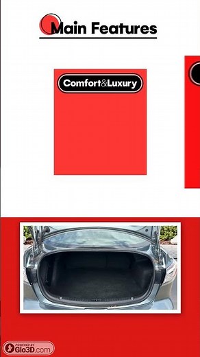 Mazda Mazda3 2012 car review