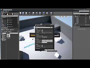 おすすめ学習法 - UE4攻略wiki -Preview-