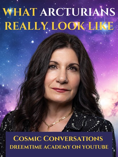 👽 A real alien encounter… but not the kind you expect. In this story, the beings described were nothing like the typical grey aliens we hear about. It raises a fascinating question — could there be many different extraterrestrial races interacting with humanity that we simply don’t know about yet? Encounters like this are making more people curious about UFO sightings, ET contact, and the possibility of advanced civilizations beyond Earth. 💬 What do YOU think aliens actually look like? #aliene