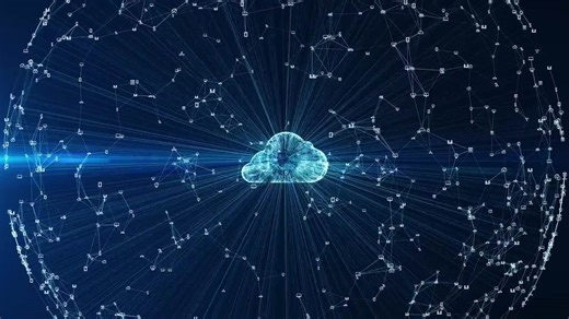 Unified Branch Overview Video - Government - Cisco Video Portal