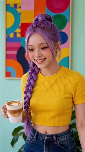 #