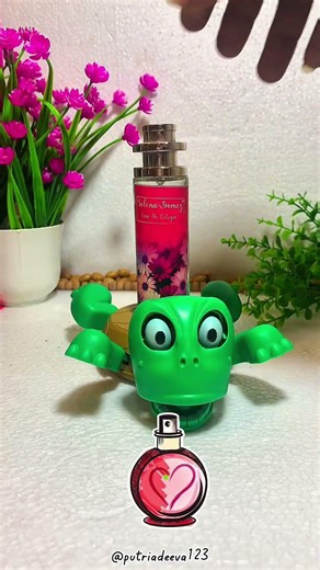 What do you want me to put on top of this turtle? 254 #turtle #coaster #turtlecoaster #seaturtle