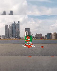 39K views · 334 reactions | Railroad Crossing Anime Iron Sign "The door is open. The door is closed." Fumikiri Railroad Crossings Meme part 〽️ 10 〽️ #fumikiri #funny #levelcrossing #railroadcrossing #games #cartoon #keretaapi #train | KOKO YT | Facebook