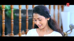Deweni Inima | Every Weekdays @ 8.30 pm Watch all videos from here http://www.derana.lk/index.php?route=programs/programs/programdetails&pid=360 #Deweniinima #TVDerana #DeranaLK | TV Derana