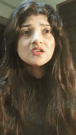 mai or mere sanskaar 😕 || #viral #comedy #funny #trending