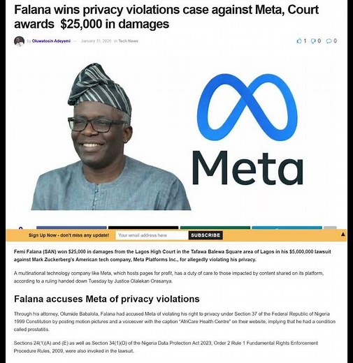 You Missed This in Tech This Week (Big Updates Inside)