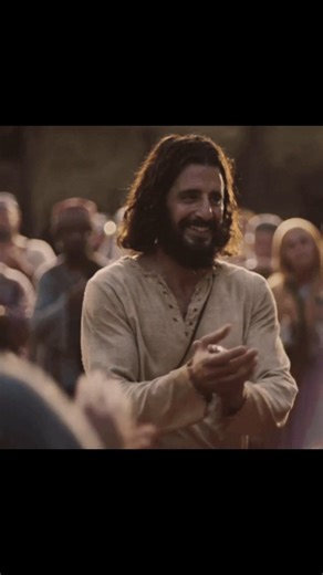 The Future of leading people in sin : What’s Next?"Serious words from Jesus