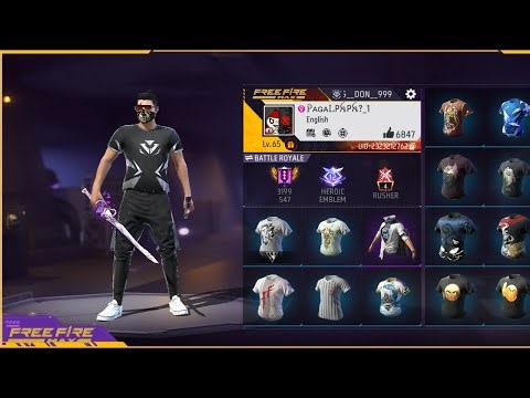 #free fire op 51 update keypad#pink diamond ka kaha used hoga