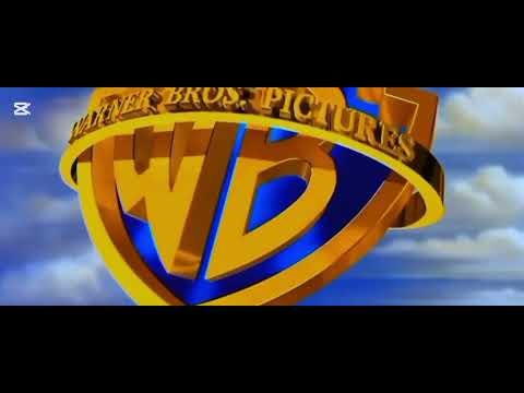 Columbia/WB/WAG/Sony Pictures Animation/Cartoon Network Movies/Nintendo (2009)