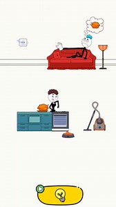 Secret hidden location in pubg mobile | Gamers Area