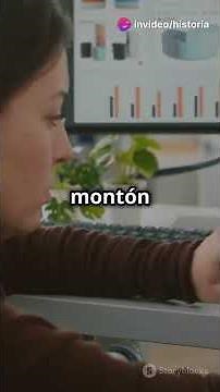 ¿Qué es Microsoft Windows? ¡Descúbrelo en 60 segundos!