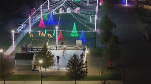 Cozy meets adventure in the 9 Lakes—plan your getaway today. | Nine Lakes of East Tennessee | Facebook