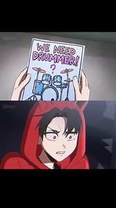 90K views · 1.5K reactions | Sad Story Raddy (FASH Animation) | Skinny Pale | Facebook