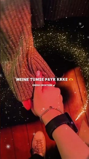 Dil Laga Liya Maine ❤️ 90s Evergreen Love Song Status | Old Bollywood Romantic Status