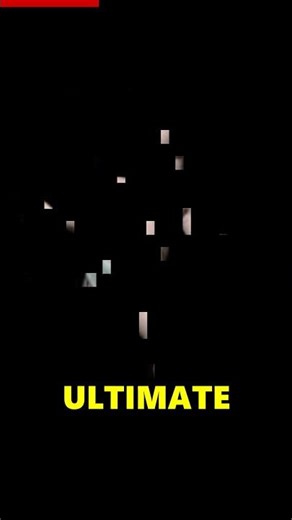 This 1996 digital phenomenon changed the internet forever.