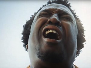 Three: Life Needs a Big Network • Ads of the World™ | Part of The Clio Network