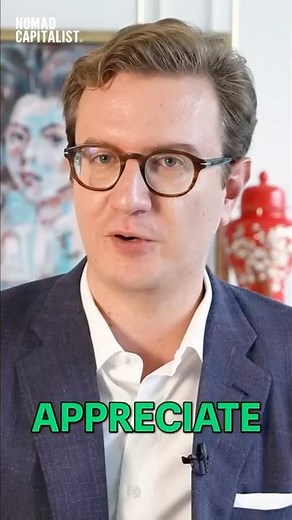 Stop Letting Politicians Control Your Money