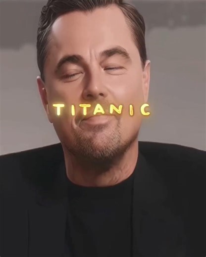 To The Stars" - Titanic Edit | Alok, Alan Walker - Headlights (Slowed & Reverb)