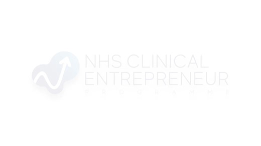 #nhscep #healthcareinnovation #entrepreneurship #dementiacare #patientvoice #nhsinnovation #alzheimerssociety #innovationincare #nhscep10 #cep2026 #healthcareprofessionals #patientinnovation #midwife… | NHS Clinical Entrepreneur Programme