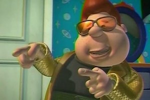 Carl's Adventure - Free Addicting Game ★★★★★