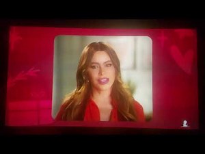 Regal Cinemas Commercials and Noovie Media (December 2024)