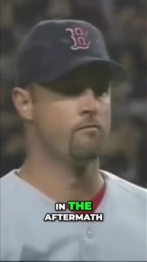 Marlins Shock Yankees: World Series Upset Explained #shorts