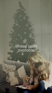 Introducing The Greener Cleaner, Toxin-Free & Eco-Friendly House Cleaning. Trusted by Canberra Mums. Get a free quote now. | The Greener Cleaner