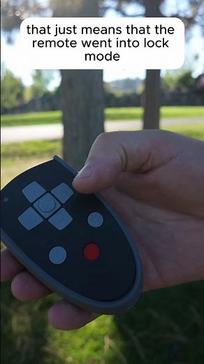 Safety First: Remote Timeout/Lockout Explained