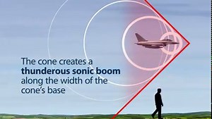 94K views · 1.5K reactions | A helping hand for those currently home...