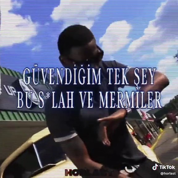 Preach by Young Dolph: Full Lyrics Insight