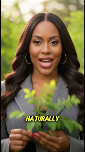 Moringa Benefits Explained: Uses, Health Benefits & How to Take Moringa Naturally