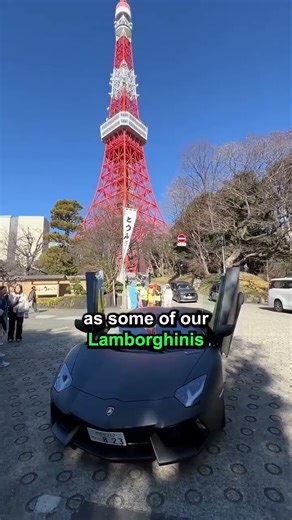 the Audi R8 V10+ is underrated