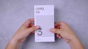 Oppo A3 Review: Maganda ba ang Specs at Performance?